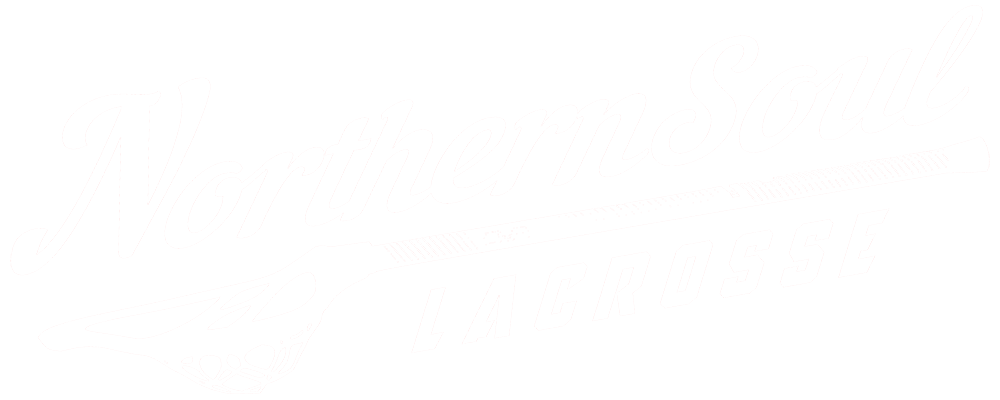 Northern Soul Sportswear