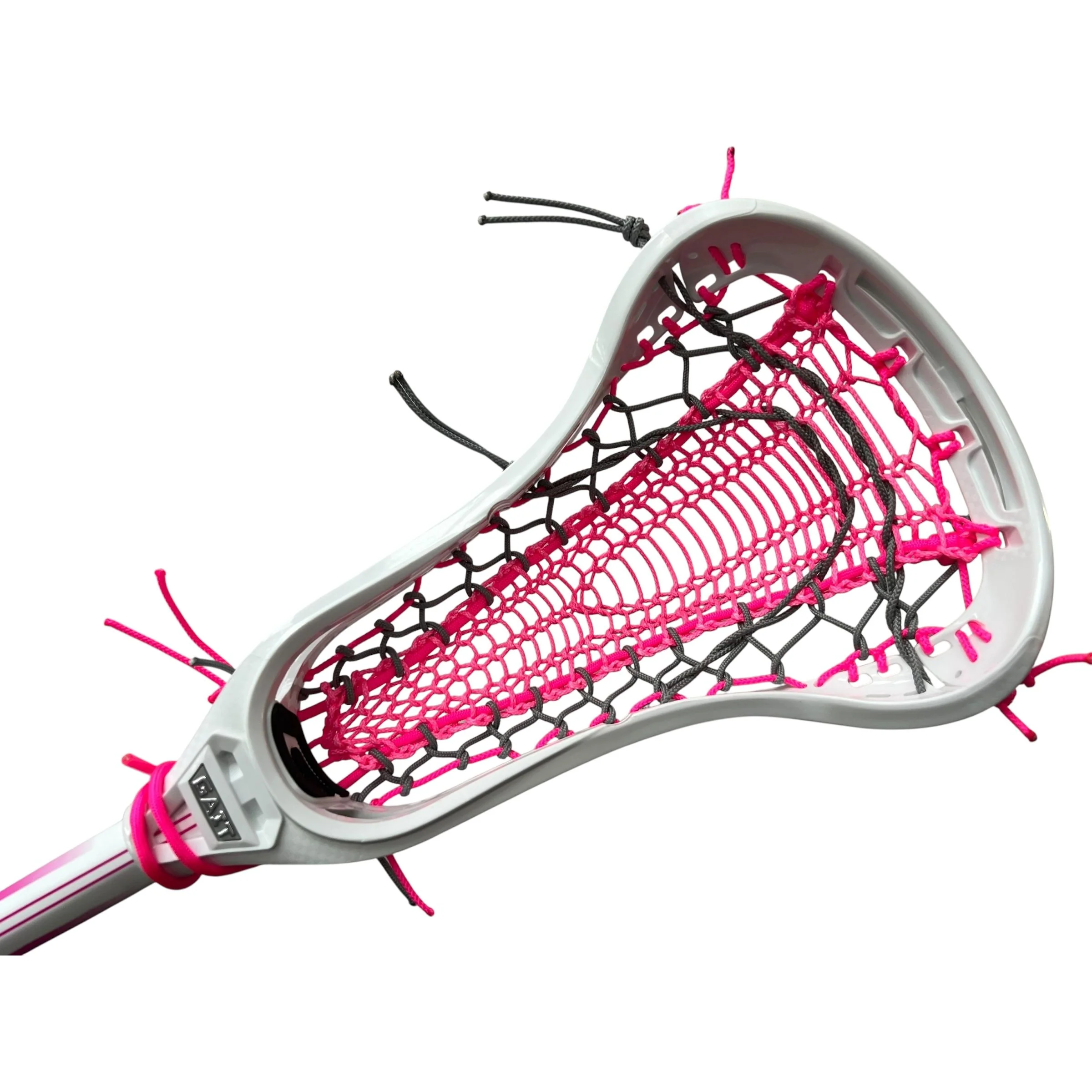 Home Page - Hot Selling Gait Products