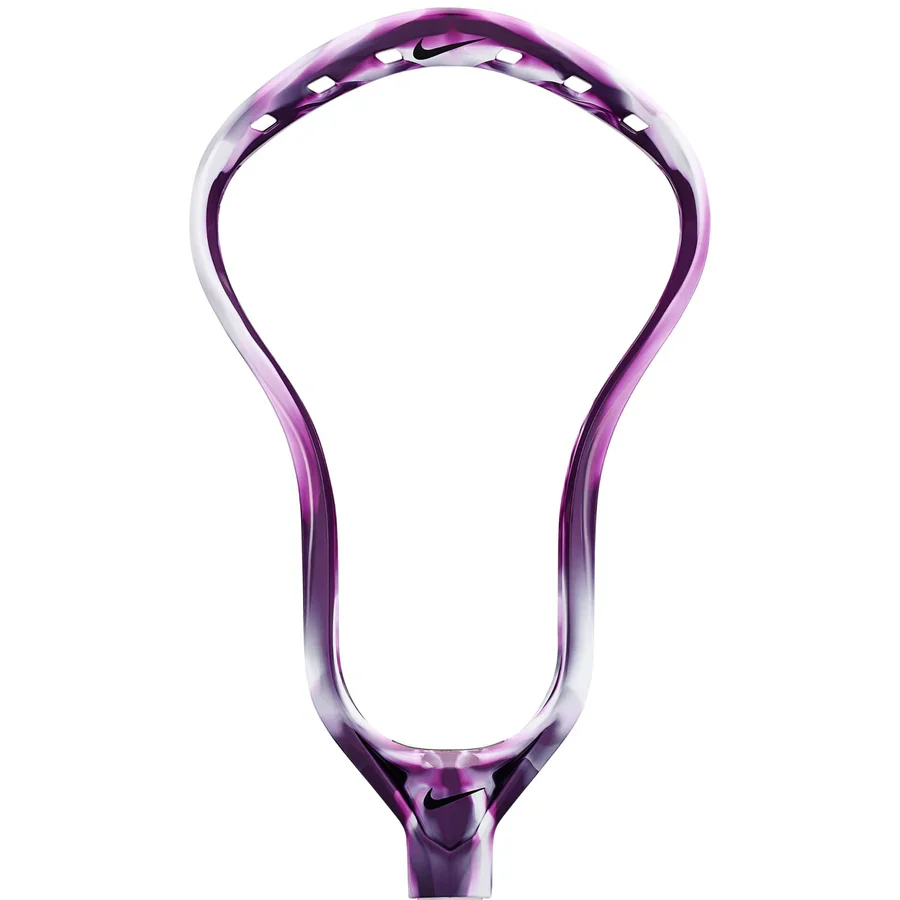 Featured Products
